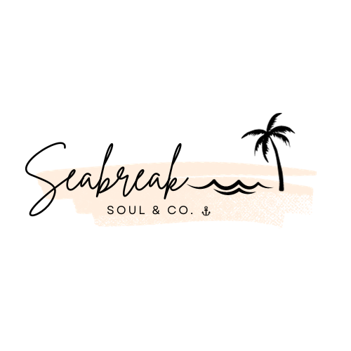 Seabreak Soul & Co.